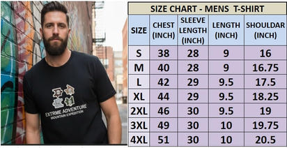 Husky Side Profile Hoodie — Winter Streetwear Collection