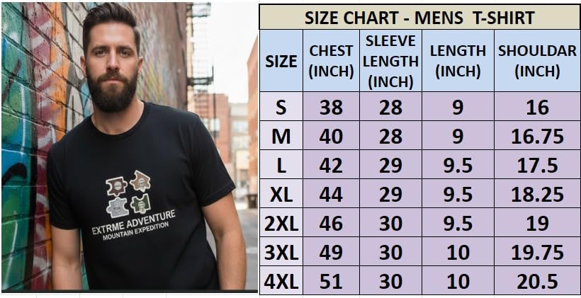 Husky Side Profile Hoodie — Winter Streetwear Collection