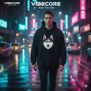 "Transform Your Confidence, Elevate Your Style"